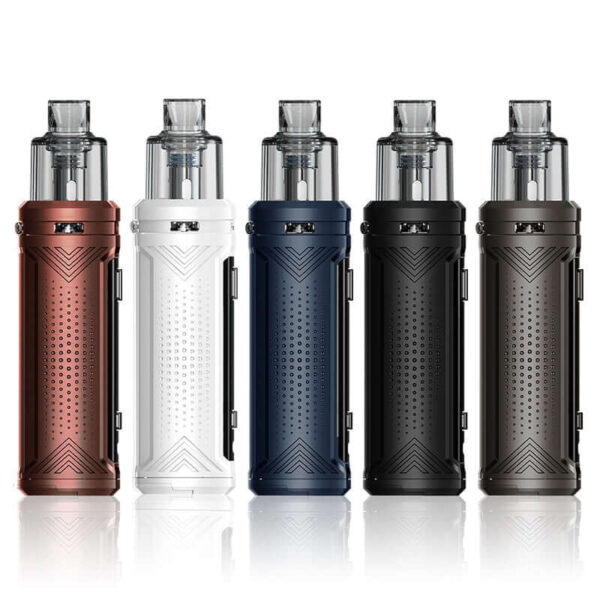 freemax-marvos-kit__6_1200x1200_55470b9f-20d9-4de5-9b53-143a82429578 - Grossiste de Cigarettes Électroniques, E-liquides, nicotine pouches Abidjan Côte d'Ivoire