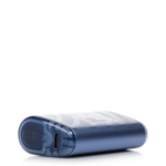 freemax_friobar_db7000_disposable_-_charging_airflow - Grossiste de Cigarettes Électroniques, E-liquides, nicotine pouches Abidjan Côte d'Ivoire