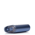 freemax_friobar_db7000_disposable_-_mouthpiece - Grossiste de Cigarettes Électroniques, E-liquides, nicotine pouches Abidjan Côte d'Ivoire