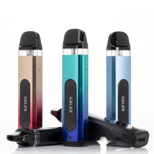 freemax_galex_pod_system_-_all_colors-PhotoRoom - Grossiste de Cigarettes Électroniques, E-liquides, nicotine pouches Abidjan Côte d'Ivoire