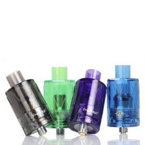 freemax_gemm_disposable_tank_2_500x500_5040f2ec-afcd-4b5a-8cb3-36d597c195ec - Grossiste de Cigarettes Électroniques, E-liquides, nicotine pouches Abidjan Côte d'Ivoire