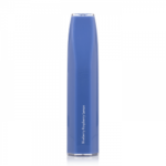 geek_vape_-_geek_bar_pro_-_disposables_-_blueberry_raspberry_lemon_1 - Grossiste de Cigarettes Électroniques, E-liquides, nicotine pouches Abidjan Côte d'Ivoire
