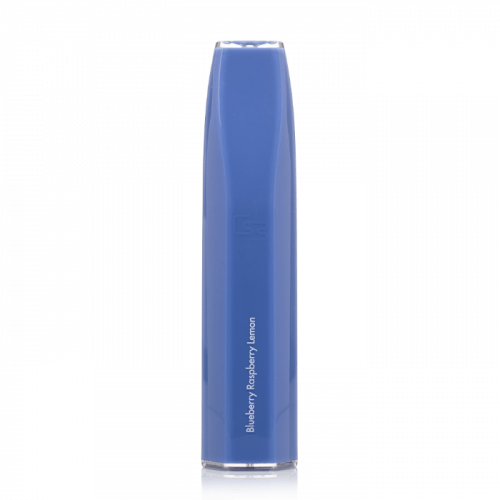 geek_vape_-_geek_bar_pro_-_disposables_-_blueberry_raspberry_lemon_1 - Grossiste de Cigarettes Électroniques, E-liquides, nicotine pouches Abidjan Côte d'Ivoire
