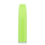 geek_vape_-_geek_bar_pro_-_disposables_-_guava_ice - Grossiste de Cigarettes Électroniques, E-liquides, nicotine pouches Abidjan Côte d'Ivoire
