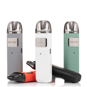 geek_vape_-_sonder_u_-_pod_system_-_all_colors-PhotoRoom - Grossiste de Cigarettes Électroniques, E-liquides, nicotine pouches Abidjan Côte d'Ivoire