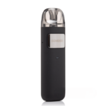 geek_vape_-_sonder_u_-_pod_system_-_black_1-PhotoRoom - Grossiste de Cigarettes Électroniques, E-liquides, nicotine pouches Abidjan Côte d'Ivoire