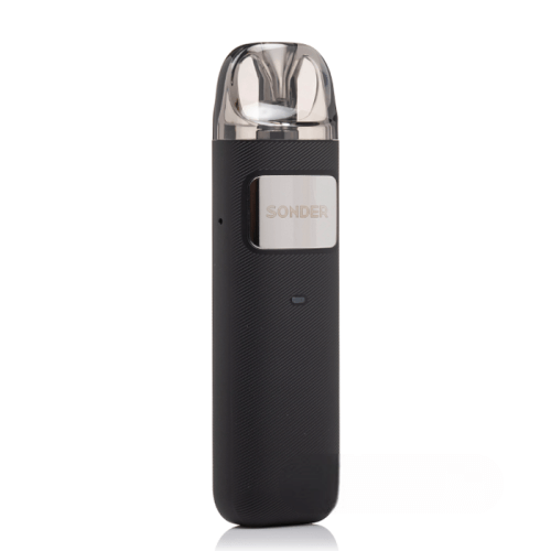 geek_vape_-_sonder_u_-_pod_system_-_black_1-PhotoRoom - Grossiste de Cigarettes Électroniques, E-liquides, nicotine pouches Abidjan Côte d'Ivoire