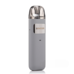 geek_vape_-_sonder_u_-_pod_system_-_grey_1-PhotoRoom - Grossiste de Cigarettes Électroniques, E-liquides, nicotine pouches Abidjan Côte d'Ivoire