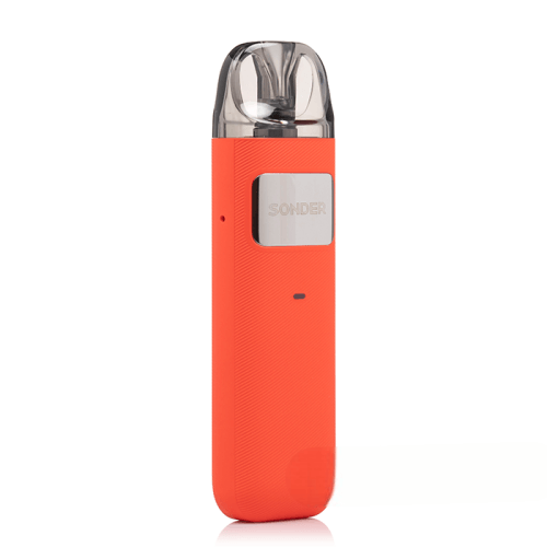 geek_vape_-_sonder_u_-_pod_system_-_red_1-PhotoRoom - Grossiste de Cigarettes Électroniques, E-liquides, nicotine pouches Abidjan Côte d'Ivoire