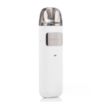 geek_vape_-_sonder_u_-_pod_system_-_white_2-PhotoRoom - Grossiste de Cigarettes Électroniques, E-liquides, nicotine pouches Abidjan Côte d'Ivoire