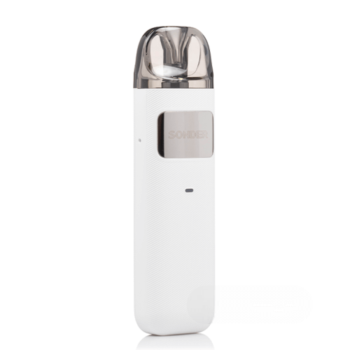 geek_vape_-_sonder_u_-_pod_system_-_white_2-PhotoRoom - Grossiste de Cigarettes Électroniques, E-liquides, nicotine pouches Abidjan Côte d'Ivoire