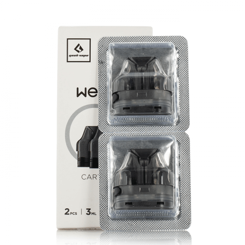 geek_vape_-_wenax_c1_-_cartridges_-_no_coils_-_packaging - Grossiste de Cigarettes Électroniques, E-liquides, nicotine pouches Abidjan Côte d'Ivoire