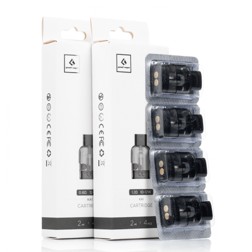 geek_vape_-_wenax_k1_pods_-_cartridge_-_all_resistances - Grossiste de Cigarettes Électroniques, E-liquides, nicotine pouches Abidjan Côte d'Ivoire