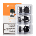 geek_vape_q_replacement_pods_-_0.6_ohm_1-PhotoRoom - Grossiste de Cigarettes Électroniques, E-liquides, nicotine pouches Abidjan Côte d'Ivoire