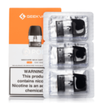 geek_vape_q_replacement_pods_-_0.8_ohm_1-PhotoRoom - Grossiste de Cigarettes Électroniques, E-liquides, nicotine pouches Abidjan Côte d'Ivoire