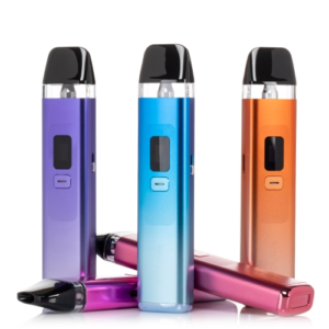 geek_vape_wenax_q_25w_pod_kit_-_default_1-transformed - Grossiste de Cigarettes Électroniques, E-liquides, nicotine pouches Abidjan Côte d'Ivoire