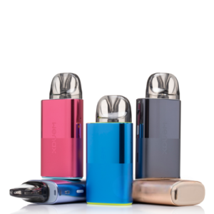 geek_vape_wenax_u_pod_system_-_all_colors-PhotoRoom - Grossiste de Cigarettes Électroniques, E-liquides, nicotine pouches Abidjan Côte d'Ivoire