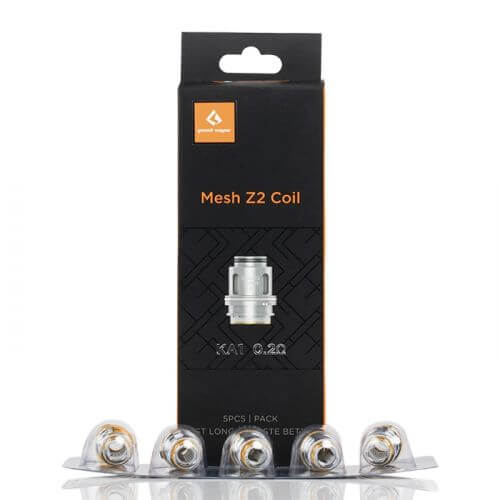 geek_vape_zeus_mesh_replacement_coils_-_0.2ohm_mesh_z2_coils_1 - Grossiste de Cigarettes Électroniques, E-liquides, nicotine pouches Abidjan Côte d'Ivoire