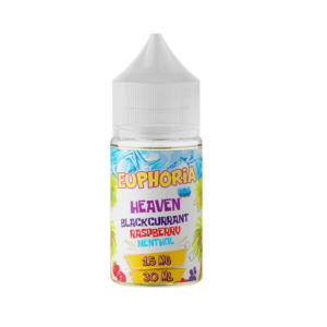 heaven_48ca7d2c-f255-4b89-8baa-325fd7663920 - Grossiste de Cigarettes Électroniques, E-liquides, nicotine pouches Abidjan Côte d'Ivoire
