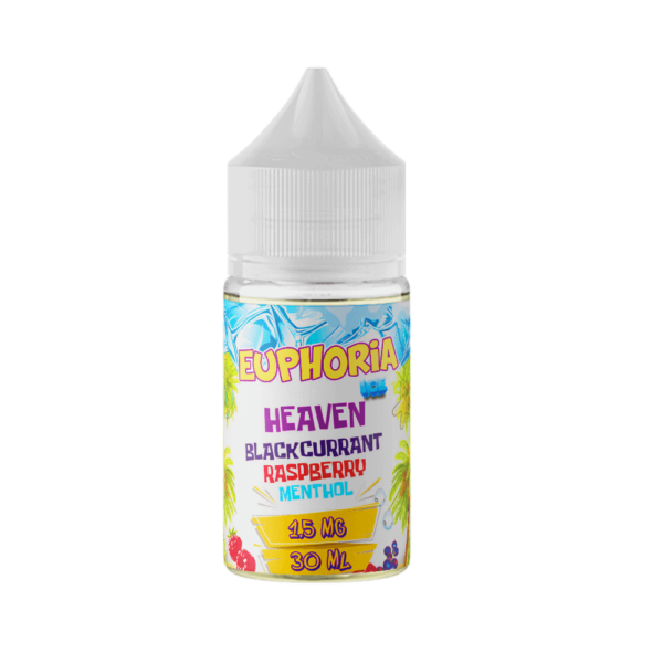 heaven_48ca7d2c-f255-4b89-8baa-325fd7663920 - Grossiste de Cigarettes Électroniques, E-liquides, nicotine pouches Abidjan Côte d'Ivoire