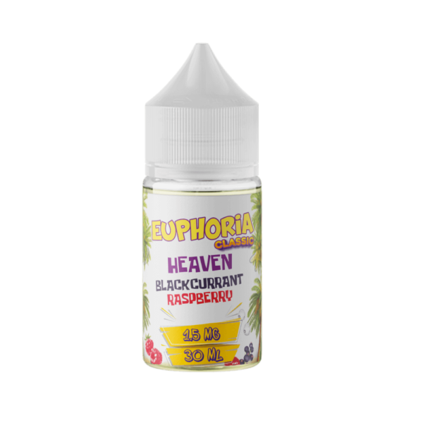 heaven_6f2b5877-1c91-47c4-8594-447357d13750 - Grossiste de Cigarettes Électroniques, E-liquides, nicotine pouches Abidjan Côte d'Ivoire