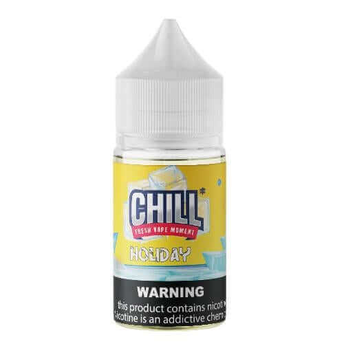 holiday-mockup_1_540x_99ff4ce1-a9cf-490c-8631-1feb955cd992 - Grossiste de Cigarettes Électroniques, E-liquides, nicotine pouches Abidjan Côte d'Ivoire