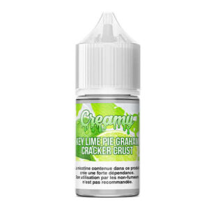 key-lime-pie-graham-cracker-crust-copie - Grossiste de Cigarettes Électroniques, E-liquides, nicotine pouches Abidjan Côte d'Ivoire