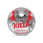 killawatermelon - Grossiste de Cigarettes Électroniques, E-liquides, nicotine pouches Abidjan Côte d'Ivoire