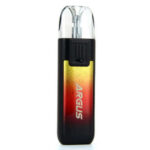 kit-argus-pod-20w-800mah-2ml-edition-world-cup-voopooflamered - Grossiste de Cigarettes Électroniques, E-liquides, nicotine pouches Abidjan Côte d'Ivoire