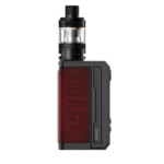 kit-drag-3-tpp-x-voopoo-removebg-preview - Grossiste de Cigarettes Électroniques, E-liquides, nicotine pouches Abidjan Côte d'Ivoire