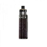 kit-drag-s-pnp-x-voopoo - Grossiste de Cigarettes Électroniques, E-liquides, nicotine pouches Abidjan Côte d'Ivoire