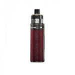 kit-drag-s-pnp-x-voopoo_24200eb1-6614-4c3a-9983-66116d2b1c0d - Grossiste de Cigarettes Électroniques, E-liquides, nicotine pouches Abidjan Côte d'Ivoire