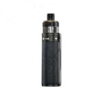 kit-drag-s-pnp-x-voopoo_6faa62da-6112-4a3a-b495-69a8f5b9875c - Grossiste de Cigarettes Électroniques, E-liquides, nicotine pouches Abidjan Côte d'Ivoire