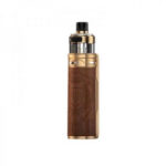 kit-drag-s-pnp-x-voopoo_7b922328-b4e9-4b1a-a62b-05e1925555e8 - Grossiste de Cigarettes Électroniques, E-liquides, nicotine pouches Abidjan Côte d'Ivoire