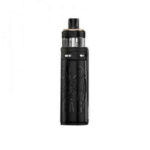 kit-drag-s-pnp-x-voopoo_8011b5df-d972-429f-8688-3bab04b6adc9 - Grossiste de Cigarettes Électroniques, E-liquides, nicotine pouches Abidjan Côte d'Ivoire
