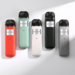 kit-pod-sonder-u-geek-vape - Grossiste de Cigarettes Électroniques, E-liquides, nicotine pouches Abidjan Côte d'Ivoire