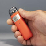 kit-sonder-u-pod-geek-vape_d2ec4f73-b9be-43ae-87c4-692359284baf - Grossiste de Cigarettes Électroniques, E-liquides, nicotine pouches Abidjan Côte d'Ivoire