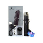 kit-ursa-nano-pro-pod-900mah-25ml-lost-vape - Grossiste de Cigarettes Électroniques, E-liquides, nicotine pouches Abidjan Côte d'Ivoire