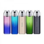 kit-vmate-infinity-edition-voopoo - Grossiste de Cigarettes Électroniques, E-liquides, nicotine pouches Abidjan Côte d'Ivoire