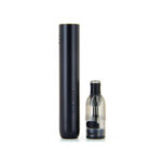 kit-wenax-m1-800mah-08ohm-2ml-geekvape - Grossiste de Cigarettes Électroniques, E-liquides, nicotine pouches Abidjan Côte d'Ivoire