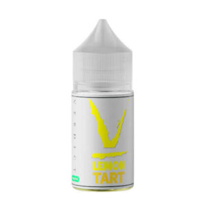 lemon-tart - Grossiste de Cigarettes Électroniques, E-liquides, nicotine pouches Abidjan Côte d'Ivoire