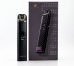 lost-vape-ursa-nano-pro-black-carbon-604×539-Photoroom - Grossiste de Cigarettes Électroniques, E-liquides, nicotine pouches Abidjan Côte d'Ivoire