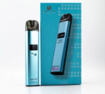 lost-vape-ursa-nano-pro-bright-blue-604×539-Photoroom - Grossiste de Cigarettes Électroniques, E-liquides, nicotine pouches Abidjan Côte d'Ivoire