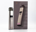 lost-vape-ursa-nano-pro-iron-gray-604×539-Photoroom - Grossiste de Cigarettes Électroniques, E-liquides, nicotine pouches Abidjan Côte d'Ivoire