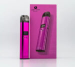 lost-vape-ursa-nano-pro-pod-babe-pink-604×539-Photoroom - Grossiste de Cigarettes Électroniques, E-liquides, nicotine pouches Abidjan Côte d'Ivoire