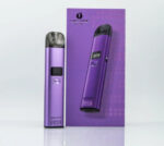 lost-vape-ursa-nano-pro-pod-electric-violet-604×539-Photoroom - Grossiste de Cigarettes Électroniques, E-liquides, nicotine pouches Abidjan Côte d'Ivoire