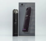 lost-vape-ursa-nano-pro-pod-kit-classic-black-604×539-Photoroom - Grossiste de Cigarettes Électroniques, E-liquides, nicotine pouches Abidjan Côte d'Ivoire