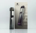 lost-vape-ursa-nano-pro-pod-midnigth-g-604×539-Photoroom - Grossiste de Cigarettes Électroniques, E-liquides, nicotine pouches Abidjan Côte d'Ivoire