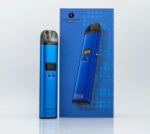 lost-vape-ursa-nano-pro-pod-navy-blue-604×539-Photoroom - Grossiste de Cigarettes Électroniques, E-liquides, nicotine pouches Abidjan Côte d'Ivoire