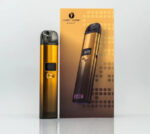 lost-vape-ursa-nano-pro-pod-sunrise-g-604×539-Photoroom - Grossiste de Cigarettes Électroniques, E-liquides, nicotine pouches Abidjan Côte d'Ivoire